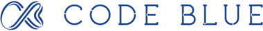 Code Blue Jewelry