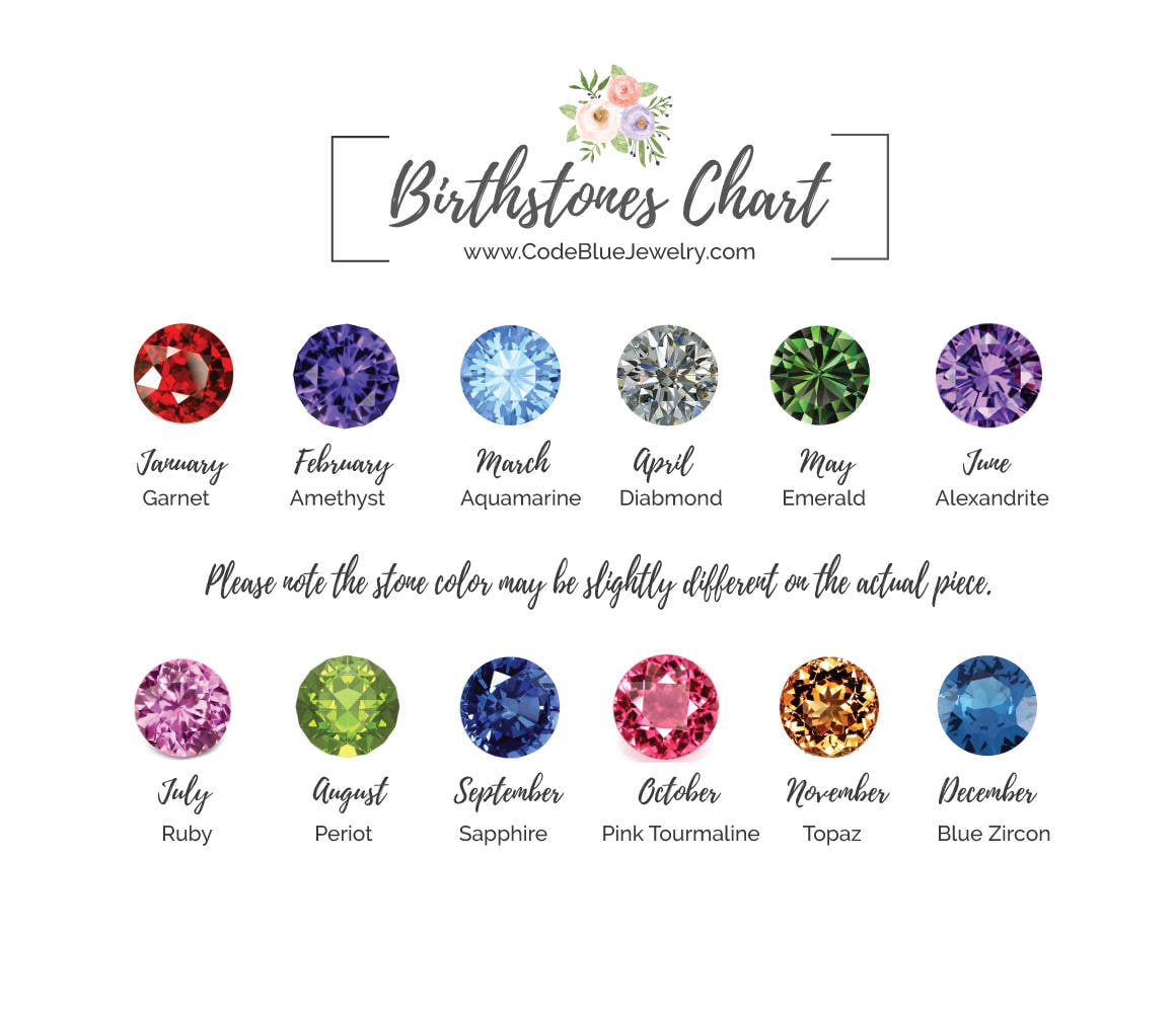 Medical Alert Bar Bracelet