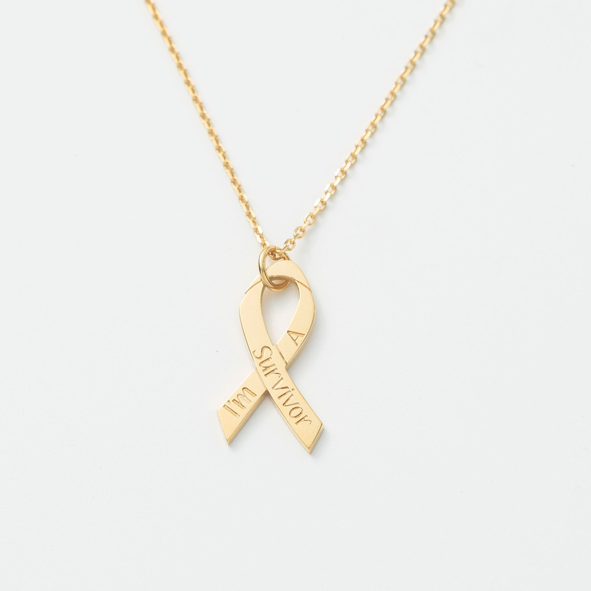 Support Breast Cancer Awareness Month 💖 - Haverhill Collection