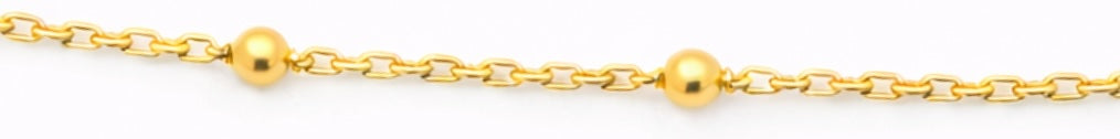 Ball Chain