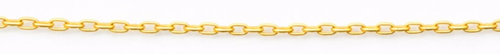 Cable Chain