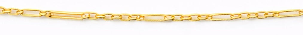 Figaro Chain