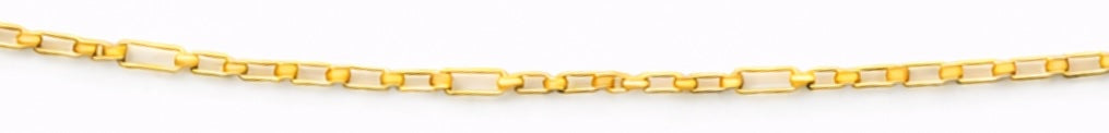 Minilink Chain