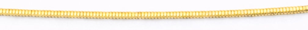 Snake Chain